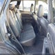 5XYZKDAG9BG050705 2011 Hyundai Santa Fe Limited V6 auction photo thumbnail 8