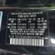 5XYZKDAG9BG050705 2011 Hyundai Santa Fe Limited V6 auction photo thumbnail 9