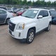 2GKALMEK2F6308952 2015 GMC Terrain Sle-1 auction photo thumbnail 2