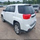 2GKALMEK2F6308952 2015 GMC Terrain Sle-1 auction photo thumbnail 3