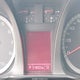 2GKALMEK2F6308952 2015 GMC Terrain Sle-1 auction photo thumbnail 7