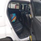 2GKALMEK2F6308952 2015 GMC Terrain Sle-1 auction photo thumbnail 8