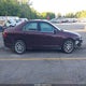 3FAHP0JG2CR150163 2012 Ford Fusion Sel auction photo thumbnail 13