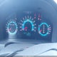 3FAHP0JG2CR150163 2012 Ford Fusion Sel auction photo thumbnail 7