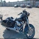 1HD1KBM14CB661373 2012 Harley-Davidson Flhx Street Glide auction photo thumbnail 15