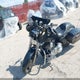 1HD1KBM14CB661373 2012 Harley-Davidson Flhx Street Glide auction photo thumbnail 18