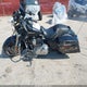 1HD1KBM14CB661373 2012 Harley-Davidson Flhx Street Glide auction photo thumbnail 13
