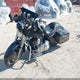 1HD1KBM14CB661373 2012 Harley-Davidson Flhx Street Glide auction photo thumbnail 2