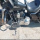 1HD1KBM14CB661373 2012 Harley-Davidson Flhx Street Glide auction photo thumbnail 9