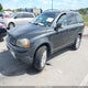 YV4CZ982291499837 2009 Volvo Xc90 3.2 auction photo thumbnail 2