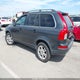 YV4CZ982291499837 2009 Volvo Xc90 3.2 auction photo thumbnail 3