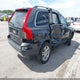 YV4CZ982291499837 2009 Volvo Xc90 3.2 auction photo thumbnail 4