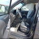 YV4CZ982291499837 2009 Volvo Xc90 3.2 auction photo thumbnail 5