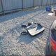 1FMCU0F69LUA08670 2020 Ford Escape S auction photo thumbnail 12
