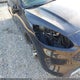 1FMCU0F69LUA08670 2020 Ford Escape S auction photo thumbnail 21