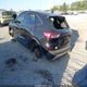 1FMCU0F69LUA08670 2020 Ford Escape S auction photo thumbnail 3