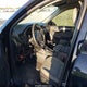 1FMCU0F69LUA08670 2020 Ford Escape S auction photo thumbnail 5