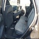 1FMCU0F69LUA08670 2020 Ford Escape S auction photo thumbnail 8