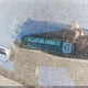 1FMCU0F69LUA08670 2020 Ford Escape S auction photo thumbnail 9