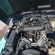 1J4FA59S62P768112 2002 Jeep Wrangler Sahara auction photo thumbnail 10