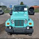 1J4FA59S62P768112 2002 Jeep Wrangler Sahara auction photo thumbnail 6