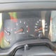 1J4FA59S62P768112 2002 Jeep Wrangler Sahara auction photo thumbnail 7