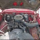1B7FE16Y8KS077480 1989 Dodge D-Series D150 auction photo thumbnail 10