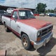 1B7FE16Y8KS077480 1989 Dodge D-Series D150 auction photo thumbnail 1