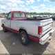 1B7FE16Y8KS077480 1989 Dodge D-Series D150 auction photo thumbnail 3
