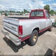 1B7FE16Y8KS077480 1989 Dodge D-Series D150 auction photo thumbnail 4