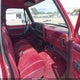 1B7FE16Y8KS077480 1989 Dodge D-Series D150 auction photo thumbnail 5