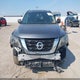 5N1DR2MN7HC909402 2017 Nissan Pathfinder Sv auction photo thumbnail 13