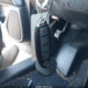 5N1DR2MN7HC909402 2017 Nissan Pathfinder Sv auction photo thumbnail 11