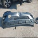 5N1DR2MN7HC909402 2017 Nissan Pathfinder Sv auction photo thumbnail 12