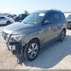5N1DR2MN7HC909402 2017 Nissan Pathfinder Sv auction photo thumbnail 2