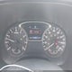 5N1DR2MN7HC909402 2017 Nissan Pathfinder Sv auction photo thumbnail 7