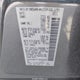 5N1DR2MN7HC909402 2017 Nissan Pathfinder Sv auction photo thumbnail 9