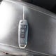 3FA6P0T91GR339365 2016 Ford Fusion Se auction photo thumbnail 11