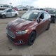 3FA6P0T91GR339365 2016 Ford Fusion Se auction photo thumbnail 2