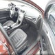 3FA6P0T91GR339365 2016 Ford Fusion Se auction photo thumbnail 5