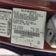 3FA6P0T91GR339365 2016 Ford Fusion Se auction photo thumbnail 9