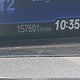 19XFB2F59CE352346 2012 Honda Civic Lx auction photo thumbnail 12