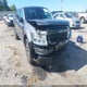 3FTTW8H33RRA34567 2024 Ford Maverick Xlt auction photo thumbnail 1