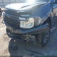 3FTTW8H33RRA34567 2024 Ford Maverick Xlt auction photo thumbnail 6