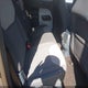 3FTTW8H33RRA34567 2024 Ford Maverick Xlt auction photo thumbnail 8