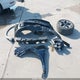 5XYK6CAF5PG043572 2023 Kia Sportage X-Line auction photo thumbnail 12