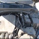 5XYK6CAF5PG043572 2023 Kia Sportage X-Line auction photo thumbnail 20