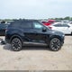 5XYK6CAF5PG043572 2023 Kia Sportage X-Line auction photo thumbnail 14