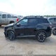 5XYK6CAF5PG043572 2023 Kia Sportage X-Line auction photo thumbnail 15