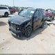 5XYK6CAF5PG043572 2023 Kia Sportage X-Line auction photo thumbnail 2